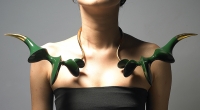 http://k-artjewelry.com/files/gimgs/th-116_YSH_AttackBy GreenHorns.jpg